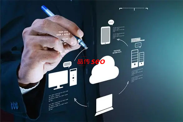 珠宝企业出海 网络推广让中国工艺走向世界-SEO公司-SEO推广-网站SEO优化